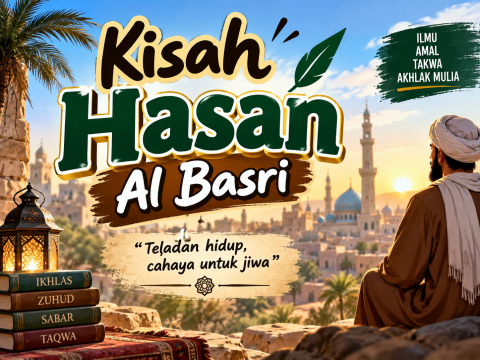 Hasan AL Basri