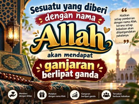 Muhammad Ibnu Wasi'